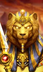 Immortal Warlords