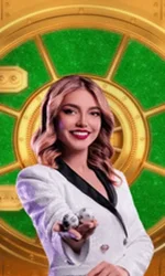 Money Time