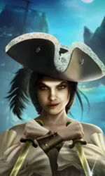 Age Of Pirates