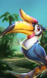 Bananaz 10K Ways