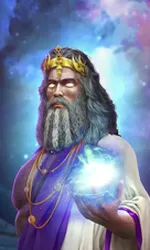 Celestial Conquest