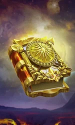 Book Of Titans
